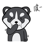 哈宝柴