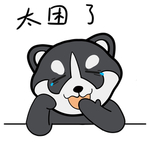 哈宝柴