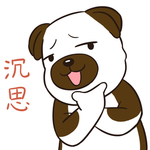 哈二昌