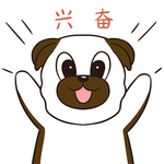 哈二昌