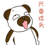 哈二昌