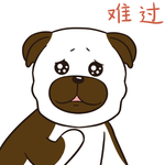 哈二昌