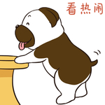 哈二昌