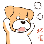 哈二飞
