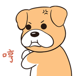 哈二飞