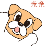 哈二飞