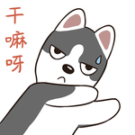 哈二顺