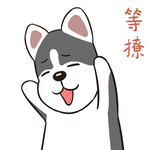 哈二顺