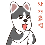 哈二顺