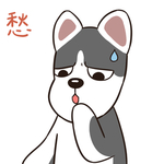 哈二顺