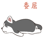 哈二顺