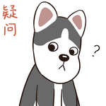 哈二顺