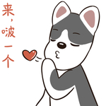 哈二顺