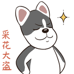 哈二顺