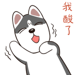 哈二顺