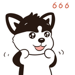 哈二点