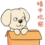 哈二肥