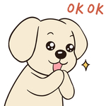 哈二肥