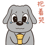 哈二金