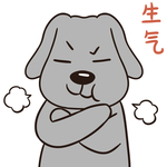 哈二金