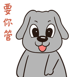 哈二金