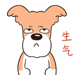 哈二进