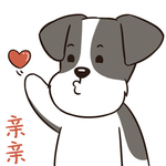 哈二民