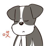 哈二民