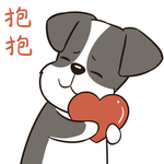 哈二民