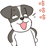 哈二民