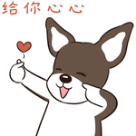 哈二能