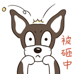 哈二能