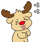 鹿飞飞