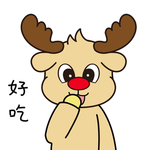 鹿飞飞