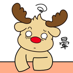 鹿飞飞