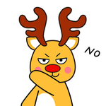 鹿可可