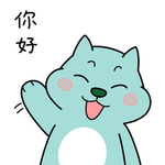 猫可儿