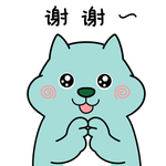 猫可儿