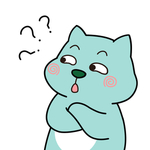 猫可儿
