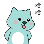 猫可儿