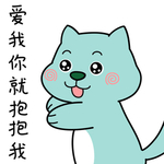 猫可儿