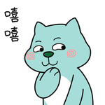 猫可儿