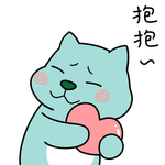 猫可儿