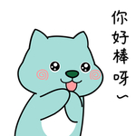 猫可儿