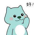 猫可儿