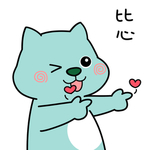猫可儿
