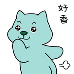 猫可儿