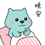 猫可儿