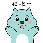 猫可儿