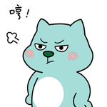 猫可儿